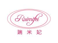 瑞米妃