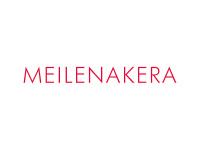 MEILENAKERA