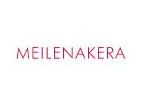 MEILENAKERA