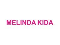 MELINDAKIDA