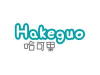 哈可果