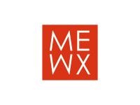 MEWX