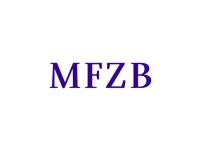 MFZB