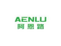 阿恩路