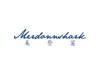 美登鲨MERDONNSHARK