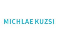 MICHLAEKUZSI