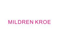 MILDRENKROE