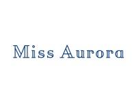 MISSAURORA