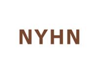 NYHN