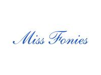 MISSFONIES