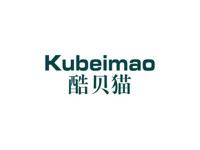 酷贝猫
