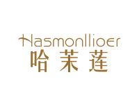 哈茉莲HASMONLLIOER