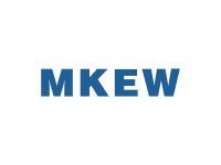 MKEW