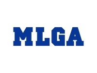 MLGA