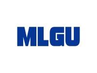 MLGU