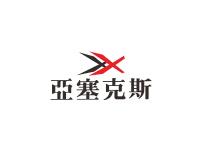 亚塞克斯+图形