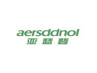 亚瑟登AERSDDNOL