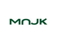 MNJK