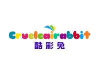 酷彩兔CRUELCAIRABBIT