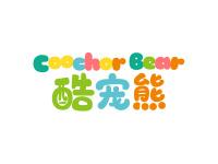 酷宠熊COOCHORBEAR