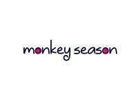 MONKEYSEASON