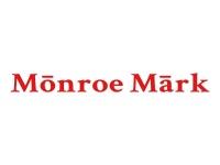 MONROEMARK