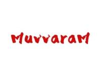 MUVVARAM