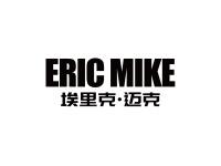 埃里克迈克ERICMIKE