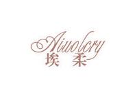 埃柔AIUOLCRY