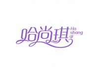 哈尚琪