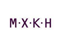 MXKH
