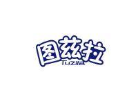 图兹拉