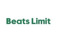 BEATSLIMIT