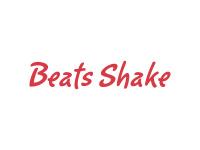 BEATSSHAKE