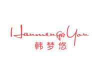 韩梦悠