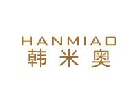 韩米奥
