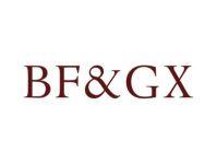 BF&GX