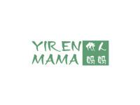 依人妈妈