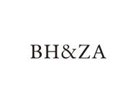 BH&ZA