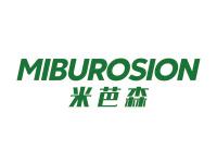 米芭森MIBUROSION