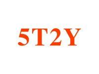5T2Y
