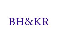 BHKR