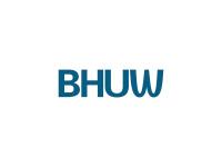 BHUW