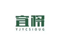 宜将YJYCSIOUG