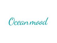 OCEANMOOD