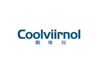 酷维奴COOLVIIRNOL