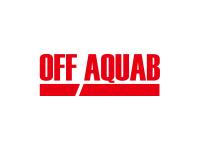 OFFAQUAB