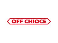 OFFCHIOCE