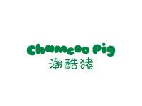 潮酷猪CHAMCOOPIG