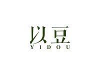 以豆